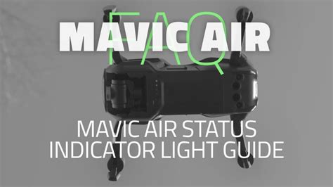 What Does Mavic Mean to YOU? Exploring Personal Connections